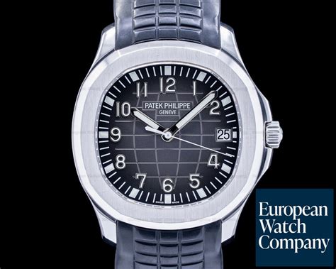 patek philippe 5167a-001 review|patek 5167a for sale.